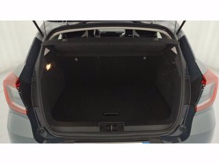 RENAULT Captur 1.6 E-Tech full hybrid Techno 145cv auto