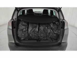 OPEL Crossland 1.2 130cv Elegance AT6 S&S