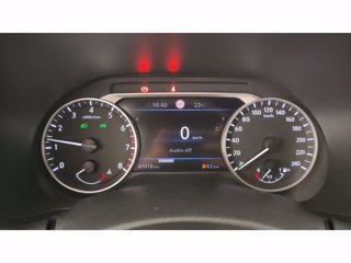 NISSAN Juke 1.0 dig-t N-Connecta 114cv