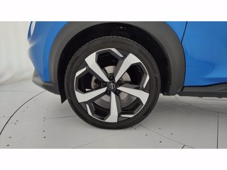 NISSAN Juke 1.0 dig-t N-Connecta 114cv