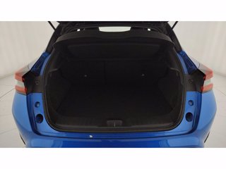 NISSAN Juke 1.0 dig-t N-Connecta 114cv