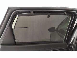 HYUNDAI Tucson 1.6 hev Xline 2wd auto