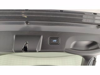HYUNDAI Tucson 1.6 hev Xline 2wd auto