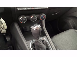 RENAULT Captur 1.0 TCe Equilibre