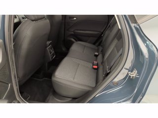 RENAULT Captur 1.0 TCe Equilibre