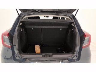 RENAULT Captur 1.0 TCe Equilibre