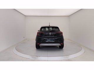 RENAULT Captur 1.0 TCe Equilibre