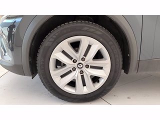 RENAULT Captur 1.0 TCe Equilibre