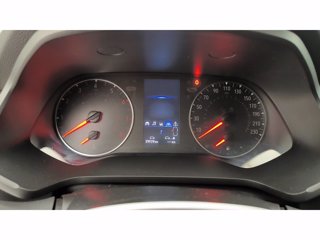 RENAULT Captur 1.0 TCe Equilibre