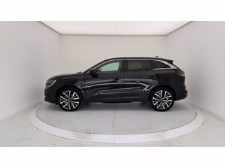 RENAULT Austral 1.2 E-Tech full hybrid Iconic 200cv auto