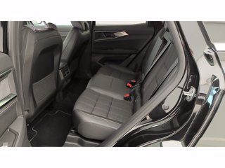 RENAULT Austral 1.2 E-Tech full hybrid Iconic 200cv auto