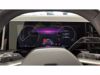 RENAULT Austral 1.2 E-Tech full hybrid Iconic 200cv auto