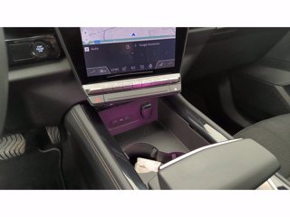 RENAULT Austral 1.2 E-Tech full hybrid Iconic 200cv auto