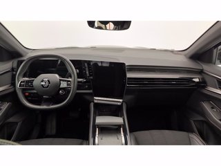 RENAULT Austral 1.2 E-Tech full hybrid Iconic 200cv auto