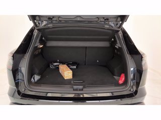 RENAULT Austral 1.2 E-Tech full hybrid Iconic 200cv auto