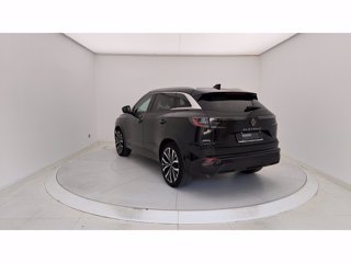 RENAULT Austral 1.2 E-Tech full hybrid Iconic 200cv auto