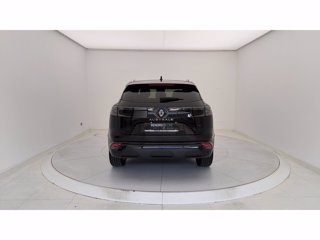 RENAULT Austral 1.2 E-Tech full hybrid Iconic 200cv auto