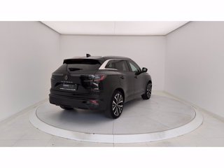 RENAULT Austral 1.2 E-Tech full hybrid Iconic 200cv auto