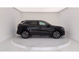 RENAULT Austral 1.2 E-Tech full hybrid Iconic 200cv auto