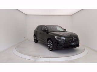 RENAULT Austral 1.2 E-Tech full hybrid Iconic 200cv auto