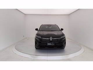 RENAULT Austral 1.2 E-Tech full hybrid Iconic 200cv auto