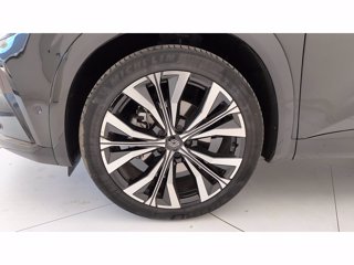 RENAULT Austral 1.2 E-Tech full hybrid Iconic 200cv auto