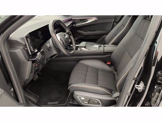RENAULT Austral 1.2 E-Tech full hybrid Iconic 200cv auto