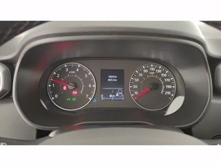 DACIA Duster 1.0 tce Journey UP Gpl 4x2 100cv