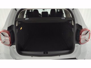 DACIA Duster 1.0 tce Journey UP Gpl 4x2 100cv