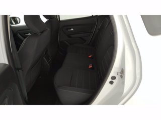 DACIA Duster 1.0 tce Journey UP Gpl 4x2 100cv