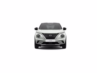 NISSAN JUKE N-DESIGN HEV - RT