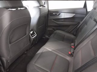 DR DR 6.0 1.5 Turbo Bi-Fuel 149cv CVT