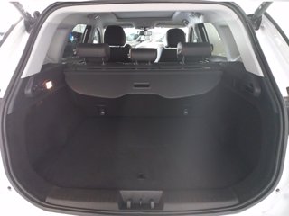 DR DR 6.0 1.5 Turbo Bi-Fuel 149cv CVT