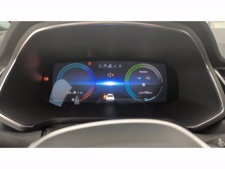 RENAULT Captur 1.6 E-Tech full hybrid Rive Gauche 145cv auto