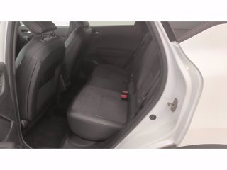 RENAULT Captur 1.6 E-Tech full hybrid Rive Gauche 145cv auto