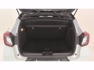 RENAULT Captur 1.6 E-Tech full hybrid Rive Gauche 145cv auto