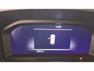 NISSAN Qashqai 1.3 Mild Hybrid 140cv N-Connecta 2WD