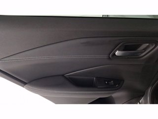 NISSAN Qashqai 1.3 Mild Hybrid 140cv N-Connecta 2WD
