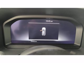 NISSAN Qashqai 1.5 e-power 90th Anniversary 2wd