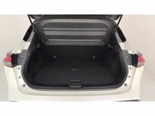 NISSAN Qashqai 1.5 e-power 90th Anniversary 2wd