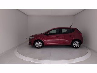 DACIA Sandero Stepway 1.0 tce Essential Eco-g 100cv