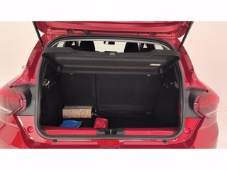 DACIA Sandero Stepway 1.0 tce Essential Eco-g 100cv