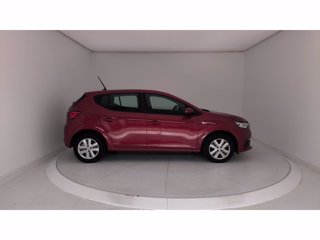 DACIA Sandero Stepway 1.0 tce Essential Eco-g 100cv