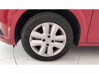 DACIA Sandero Stepway 1.0 tce Essential Eco-g 100cv
