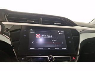 OPEL Corsa 1.2 Elegance s&s 100cv
