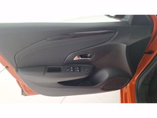 OPEL Corsa 1.2 Elegance s&s 100cv