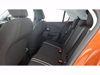 OPEL Corsa 1.2 Elegance s&s 100cv