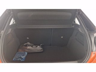 OPEL Corsa 1.2 Elegance s&s 100cv