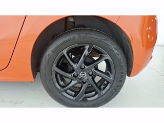 OPEL Corsa 1.2 Elegance s&s 100cv