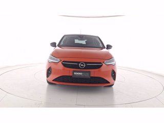 OPEL Corsa 1.2 Elegance s&s 100cv